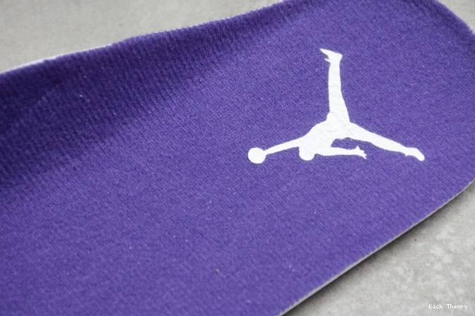 Kick Theory Court Jordan CT8527-115 4 Air Purple 0713
